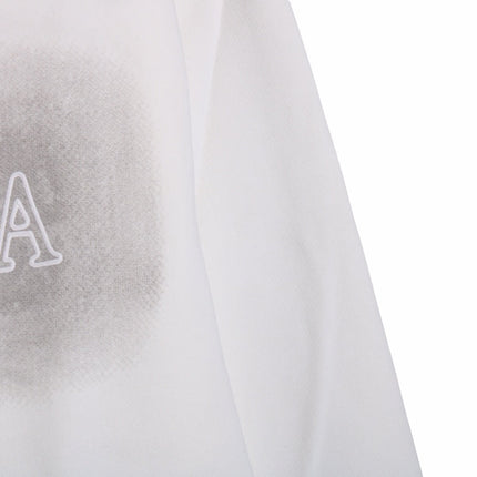 Balenciaga Sweatshirt