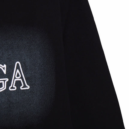 Balenciaga Sweatshirt