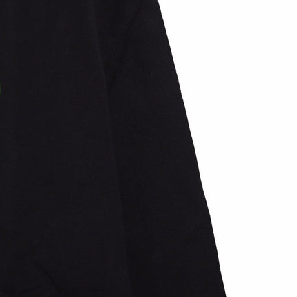 Gucci Interlocking G Sweatshirt - Black