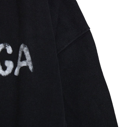 Balenciaga Sweatshirt
