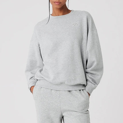 gris