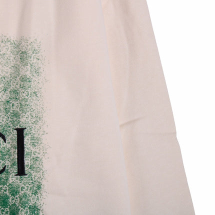 Gucci Sweatshirt
