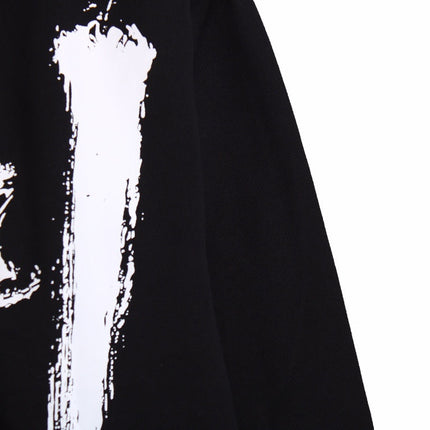 Gucci Sweatshirt