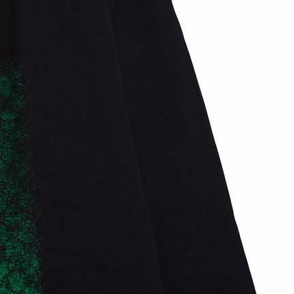 Gucci Sweatshirt