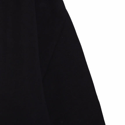 Prada Repeated Logo Sweatshirt