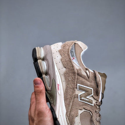 New Balance 2002R DL
