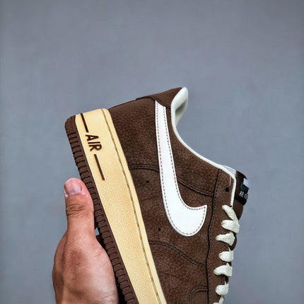 Nike Air Force 1 Low