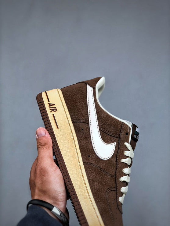 Nike Air Force 1 Low