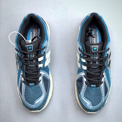 New Balance 1906