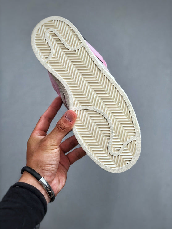 Adidas Campus MERVEILLEUX