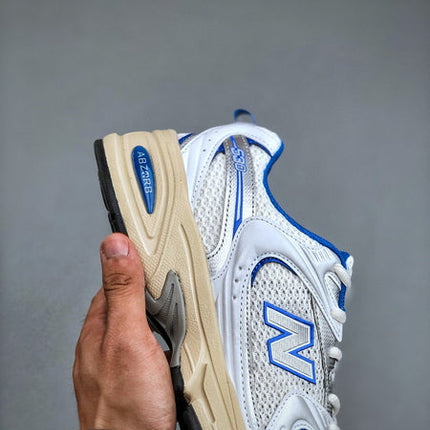 NEW BALANCE 530EA