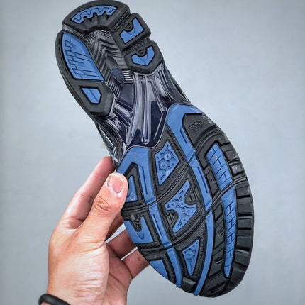 Asics Gel-Nimbus 10.1