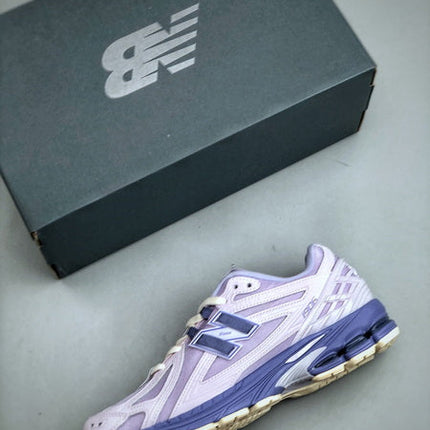 New Balance 1906