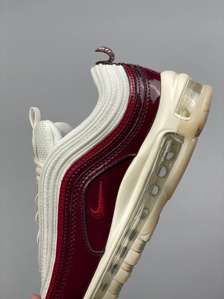NIKE Air Max 97 "Dark Beetroot"