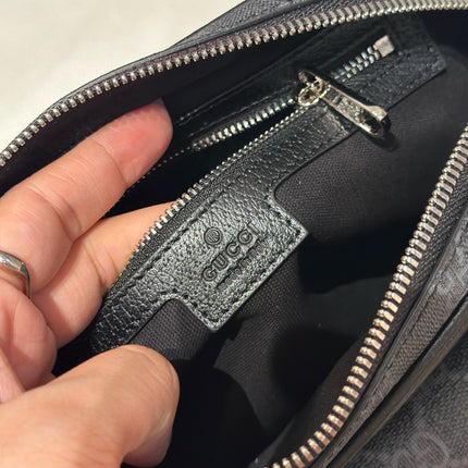 SACOCHE GUCCI