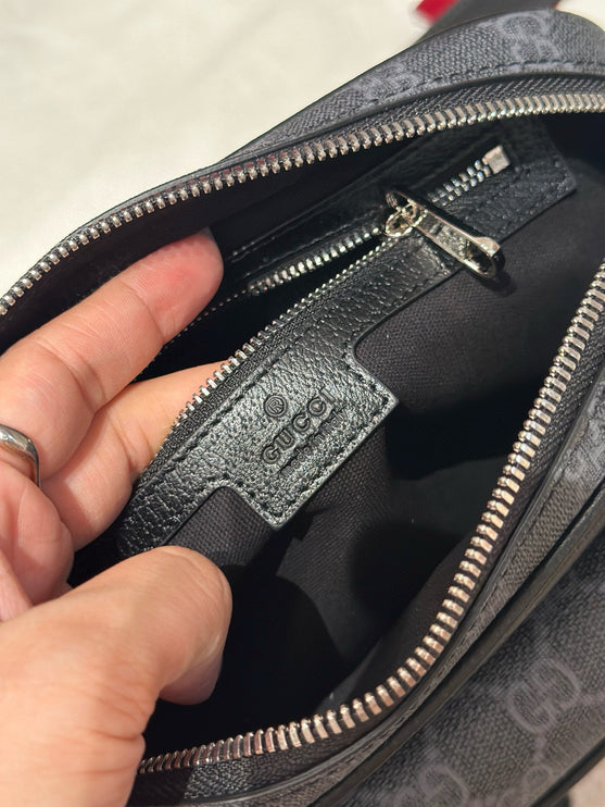 SACOCHE GUCCI