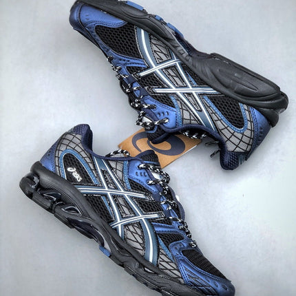 Asics Gel-Nimbus 10.1