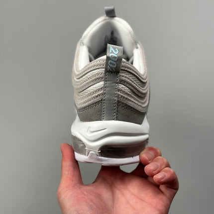 NIKE Air Max 97 "Ponce Légère"