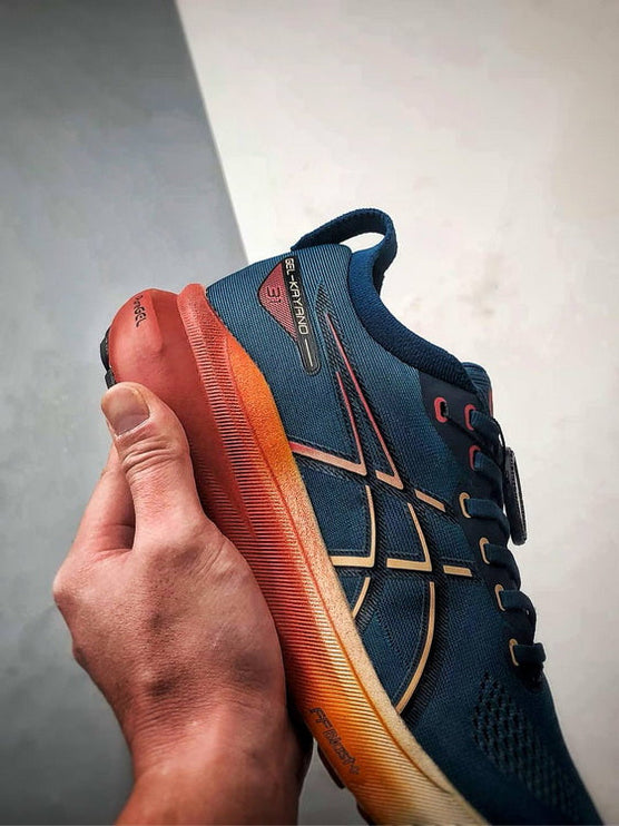Asics Gel-Kayano 31