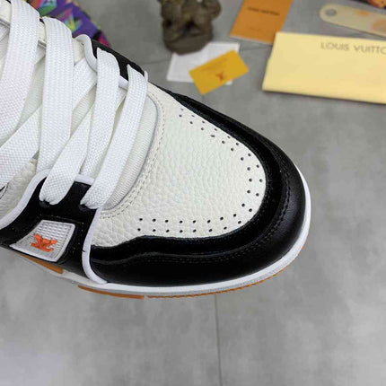 LOUIS VUITTON TRAINER 54