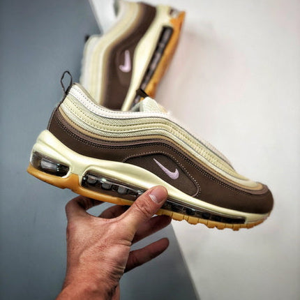 NIKE Air Max 97 "Hemp"