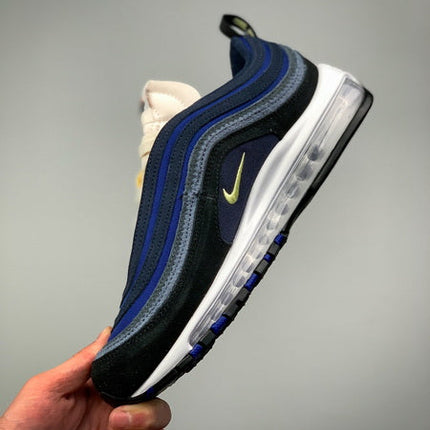 NIKE Air Max 97 “Running Club”