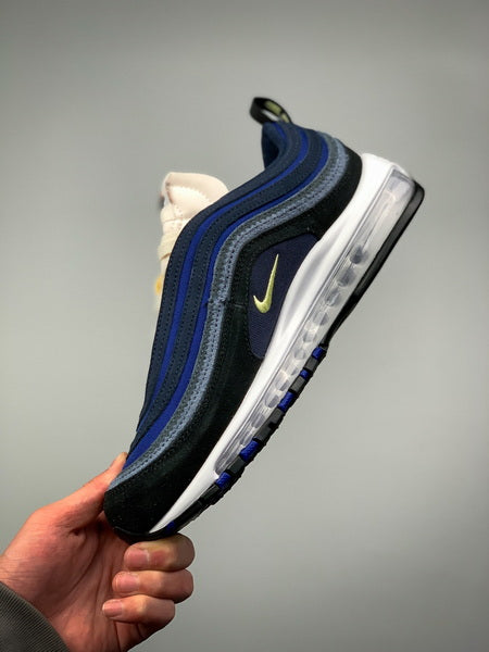 NIKE Air Max 97 “Running Club”