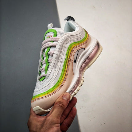 NIKE Air Max 97 "feel love"