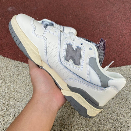 New Balance 550 BB550ALE