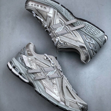 New Balance 1906