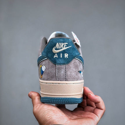 Nike Air Force 1 Low