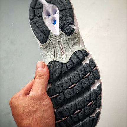 NEW BALANCE 530GK
