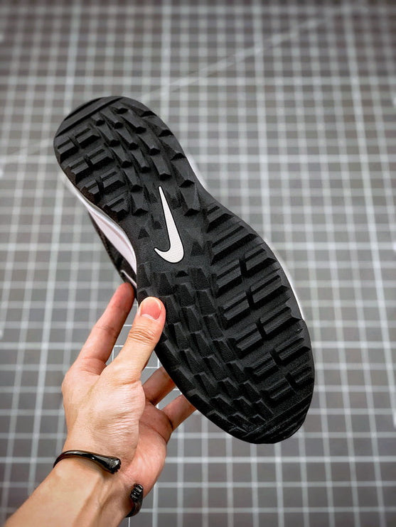 NIKE Air Max 97  Golf 'black Cool black'