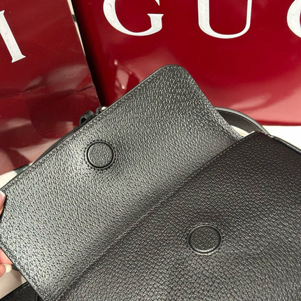SACOCHE GUCCI