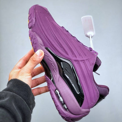 NOCTA Hot Step 2 violette