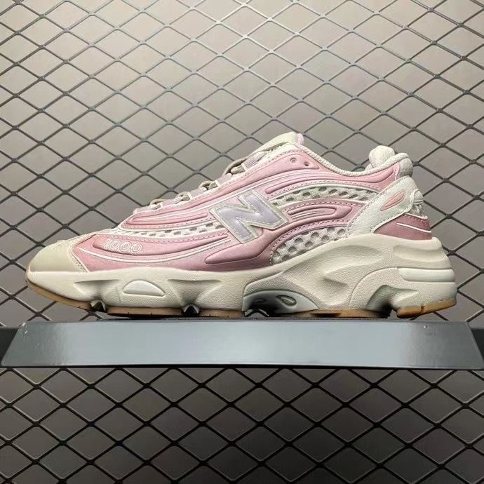 New Balance 1000JG1