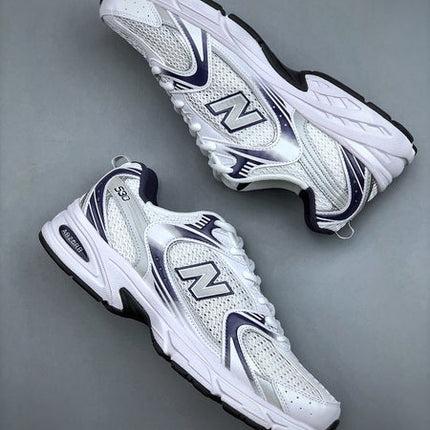 NEW BALANCE 530BA