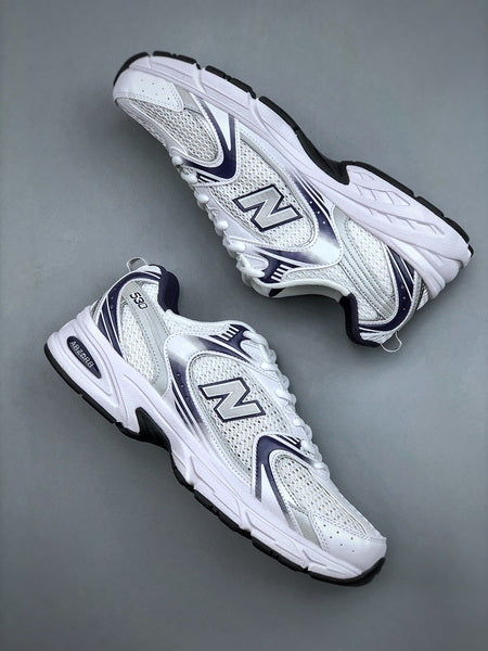 NEW BALANCE 530BA