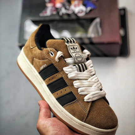 Adidas Campus DESETR MARRON