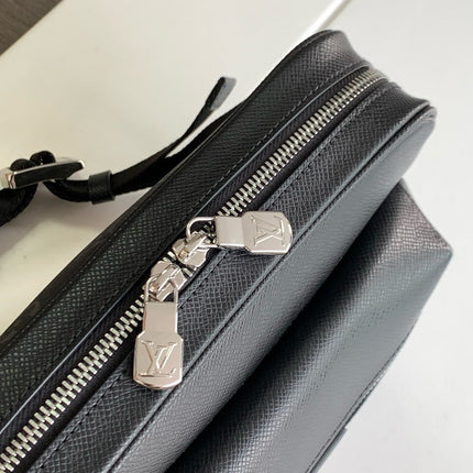 SACOCHE LOUIS VUITTON