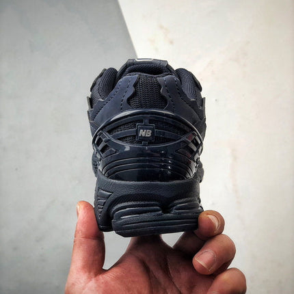 New Balance 1906D Eclipse
