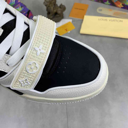 LOUIS VUITTON SKATE