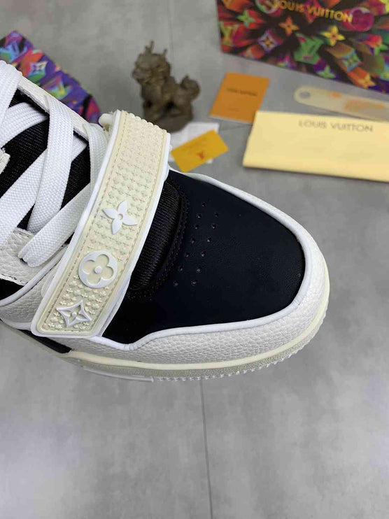 LOUIS VUITTON SKATE