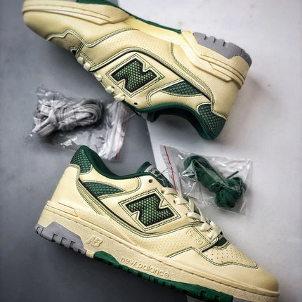 ALD x New Balance 550