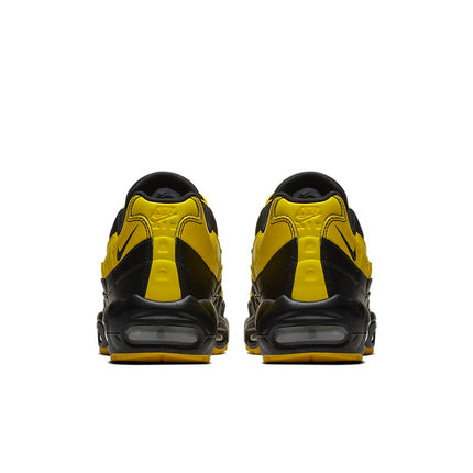NIKE Air Max 95 'Frequency Pack'