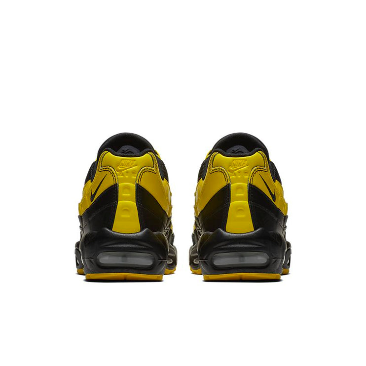 NIKE Air Max 95 'Frequency Pack'