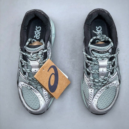 Asics Gel-Nimbus 10.1