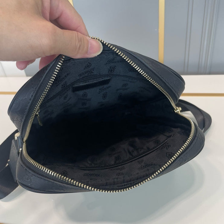 SACOCHE GUCCI