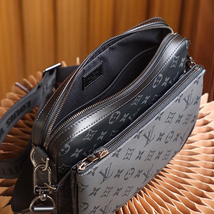SACOCHE LOUIS VUITTON
