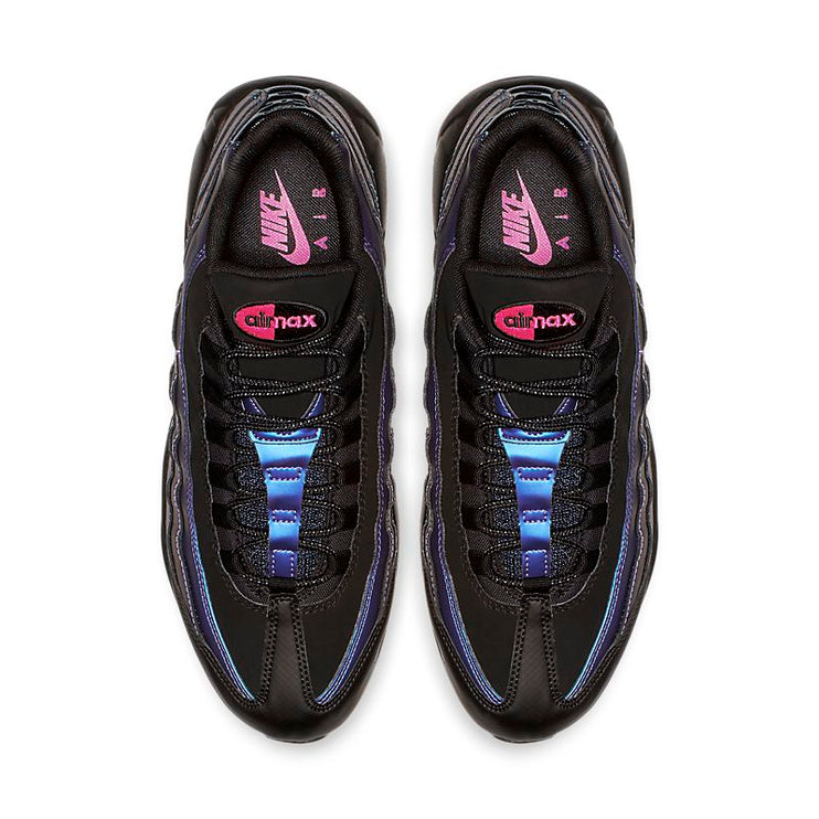 NIKE Air Max 95 Throwback Future